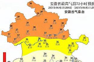 罗德里戈本场数据：10次过人成功，17次对抗12次成功，获评7.7分